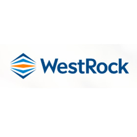 WestRock